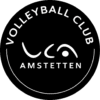 VCA_Logo_25-08_schwarz