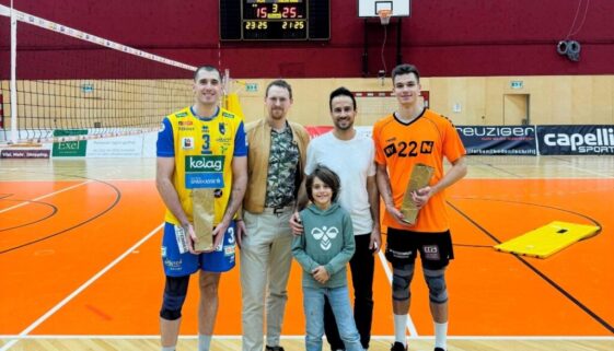 2025-11-23 VCA - Aich Dob