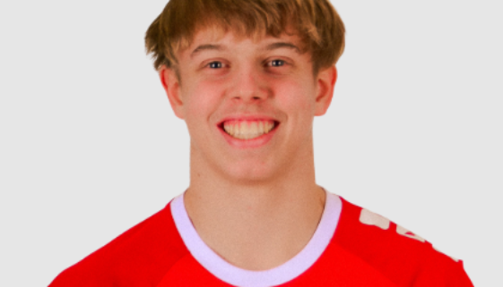 Nico Schmied